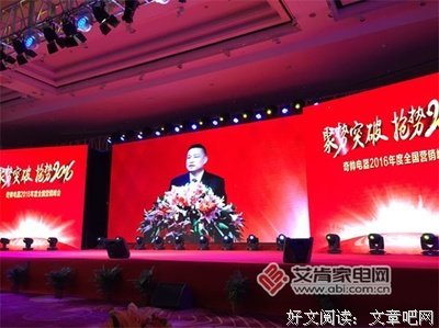 《努力活着》的句子
