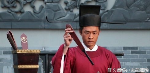 以后的以后名句欣赏