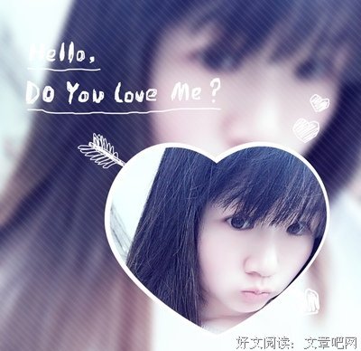 最新的《深海夜未眠》经典语录