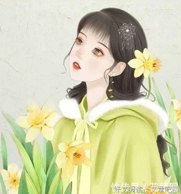 最全的《深深不爱你》小说书摘