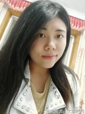 《百分之二的爱2》影评100字