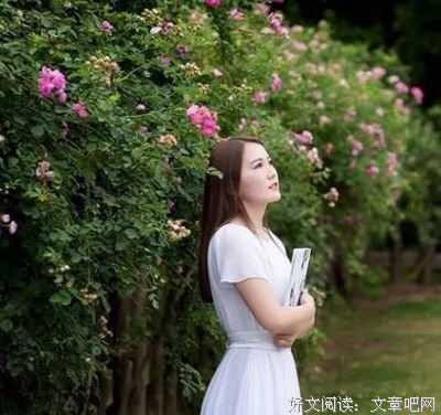 醉流年的句子
