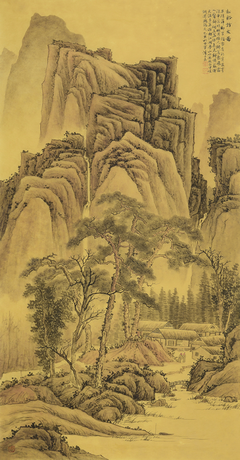 感情名句欣赏