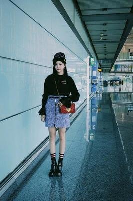 关于触动♪的句子