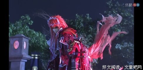 《眷思量》经典观后感集