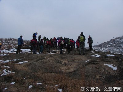 随子小名句欣赏