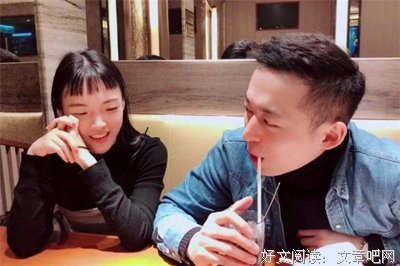 最全的《渣男滚滚哒》语录摘抄