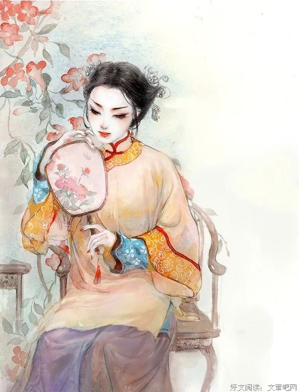 一壶沸水（经典好文）