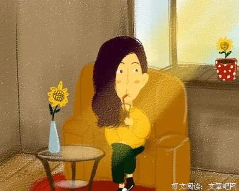 幽默小小说：《又上当了》