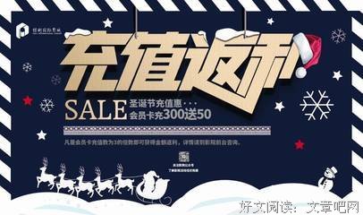 《如此长久的离别》经典影评有感