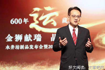 当幸福来敲门名句欣赏