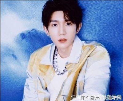 《bilibili夏日毕业歌会2021》好看吗？经典观后感锦集