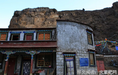 《温泉美女図鑑》影评摘抄