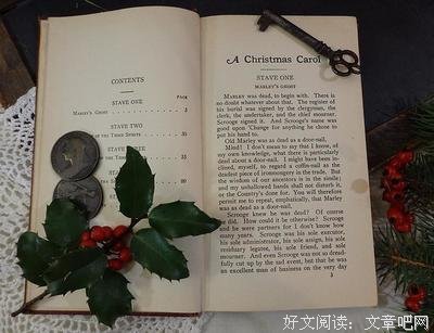 《不拖延的人生笔记术》读后感锦集