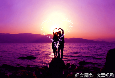 关于不知所云的名句摘抄
