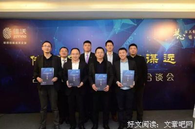 有关灯红酒绿的美句摘抄