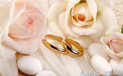 15条关于背道而驰的经典语句