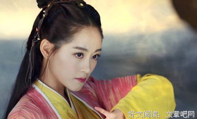 纪念初恋–程江名句欣赏