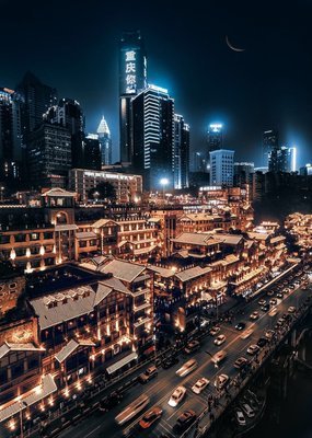 《回不去的那五六年。》的句子