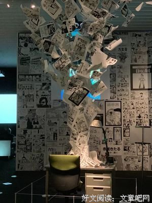 《461个便当》经典影评有感