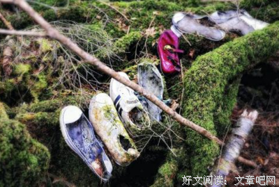 有关青木变子发融名句欣赏
