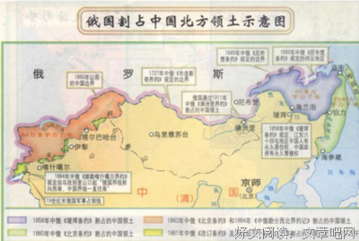 米亚·科托名言