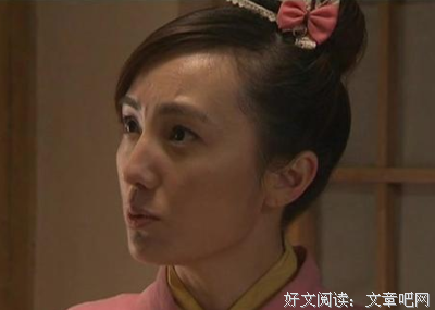 最全的《火线三兄弟》连续剧台词