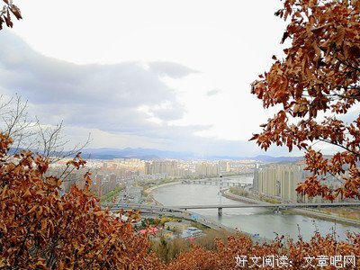 《粟粒未饱》的句子