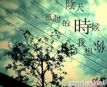 关于沉默不语的名句摘抄