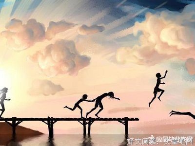 风风雨雨的语句摘抄_关于风风雨雨的语句