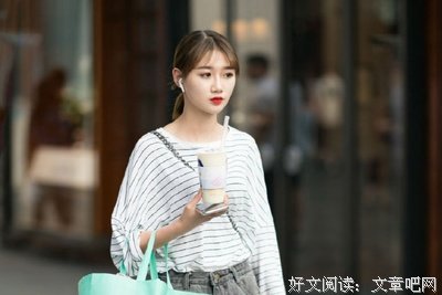 那些直抵心扉的句子