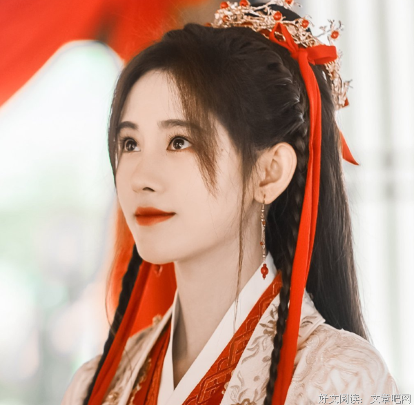 《慕南枝》的影评大全