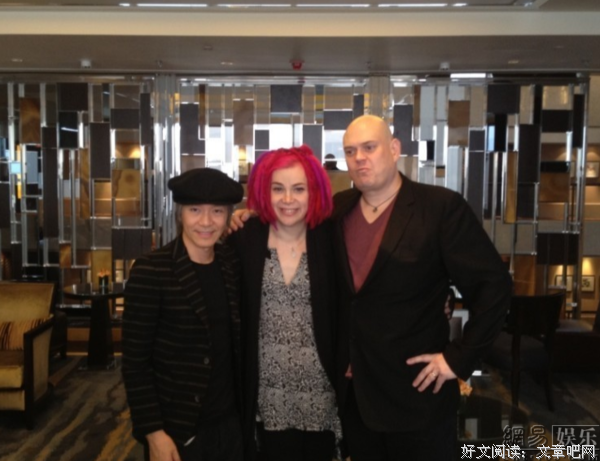 关于恰如其分的座右铭