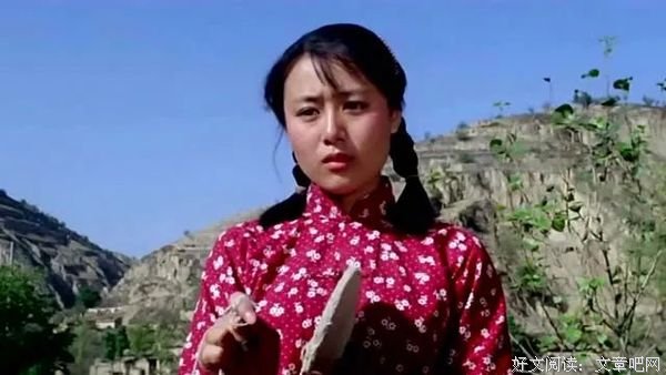 10年后重读路遥的《人生》，我顿悟了6条人生精华，句句戳心