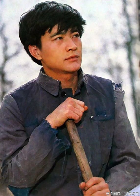 10年后重读路遥的《人生》，我顿悟了6条人生精华，句句戳心