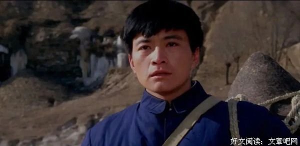 10年后重读路遥的《人生》，我顿悟了6条人生精华，句句戳心