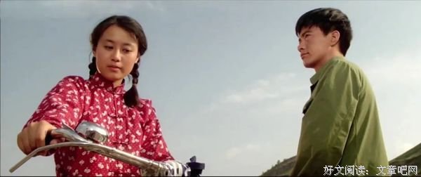 10年后重读路遥的《人生》，我顿悟了6条人生精华，句句戳心