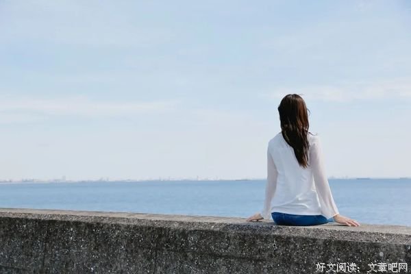 人到中年：不乱说话，不乱交友，不乱花钱