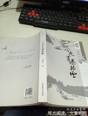 今夜有暴风雪读后感1000字