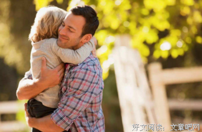 那种幸福的句子