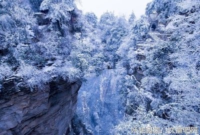 心动的话
