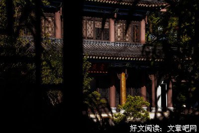 《失路人》经典影评集