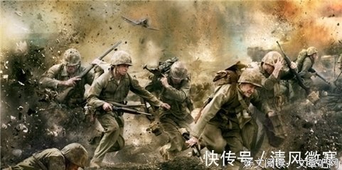 喜欢名句欣赏