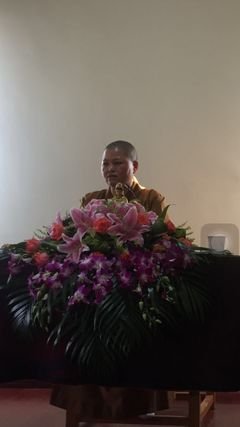 变利天七觉后句子大全