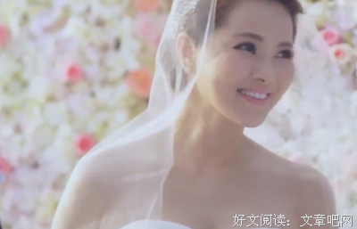 我的经典名句