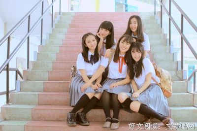 我们的曾经。。经典的句子