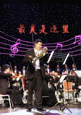 《山歌》经典观后感1000字