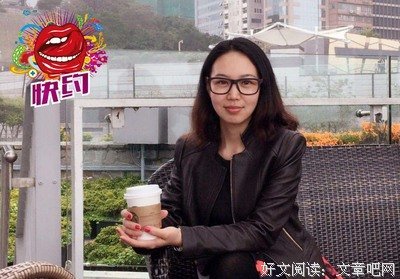 《晓迪》好看吗？经典影评锦集