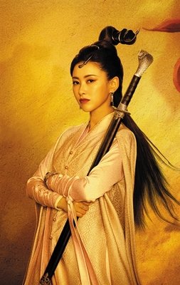 《全裸导演 第二季》好看吗？经典影评锦集