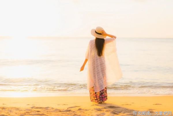 好心态的三把钥匙：变通、看淡、随缘